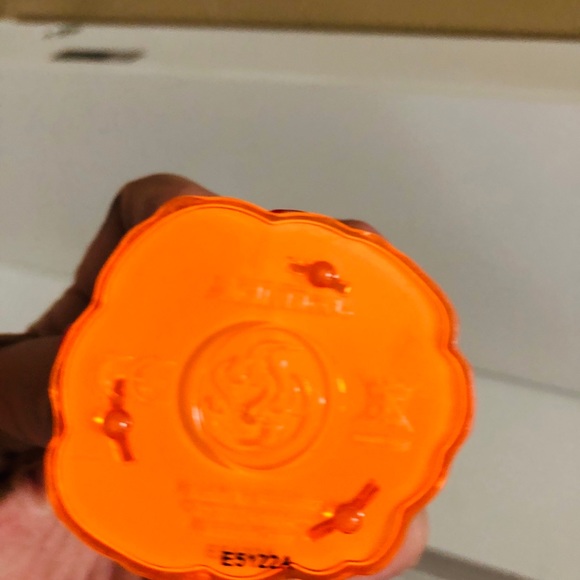 Skylanders Giants *rare* Molten Hot Dog figure. - Picture 4 of 6